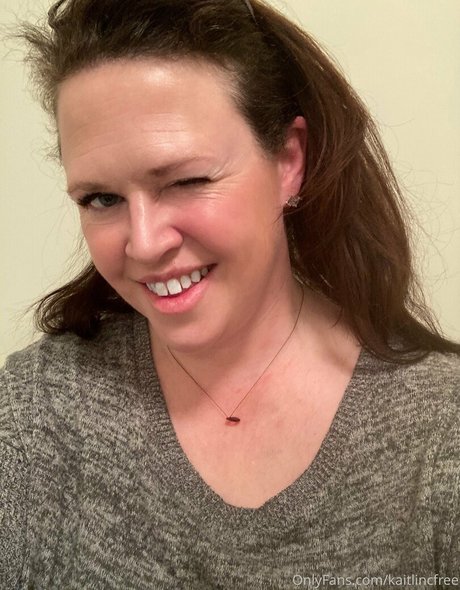 kaitlincfree Nacktbilder geleakt OnlyFans geleakt
