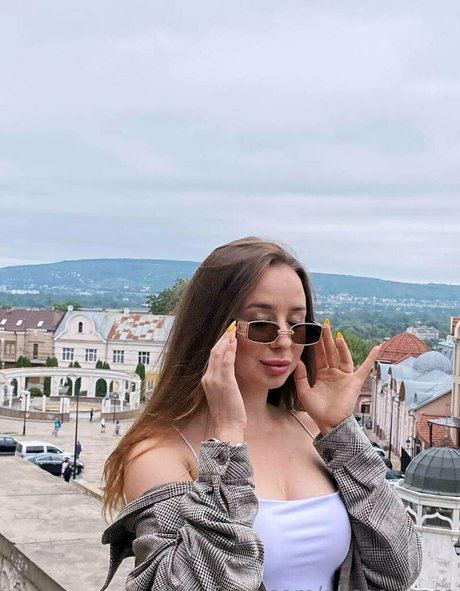 alicee kisss OnlyFans-Sex