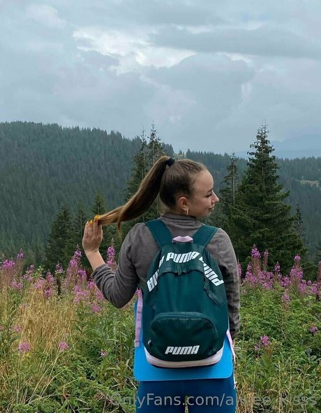 alicee kisss OnlyFans Pornografie