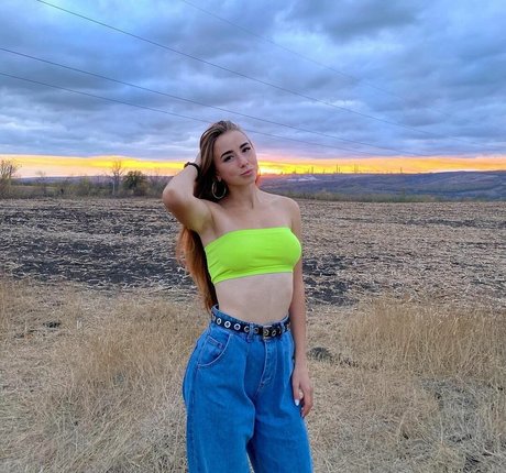 alicee kisss OnlyFans Model Fotos