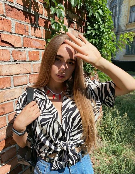 alicee kisss Bilder OnlyFans