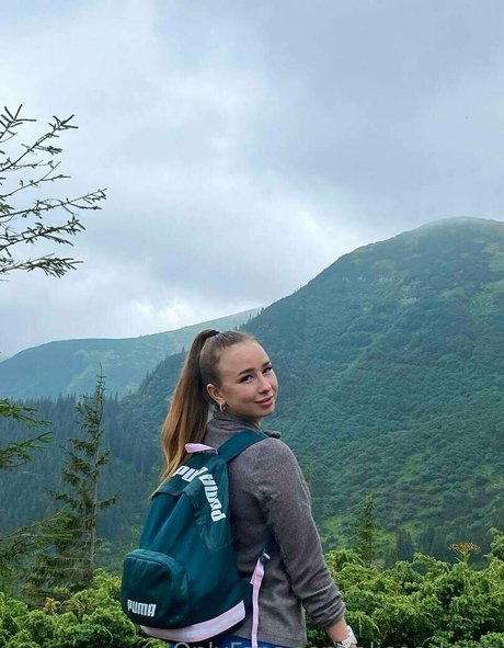 alicee kisss Kostenloses OnlyFans