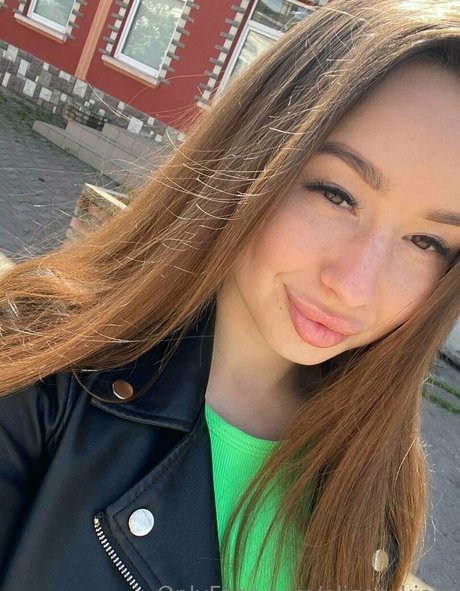 alicee kisss OnlyFans