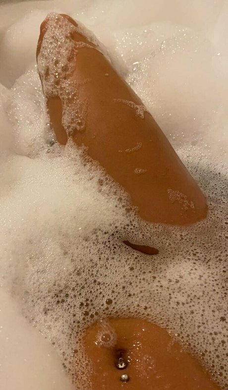 sarissakoldenhof OnlyFans-Leak