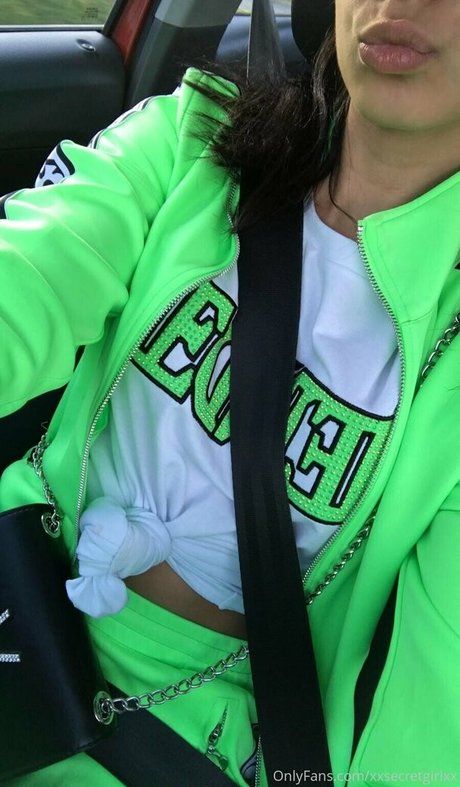 sarissakoldenhof XXX Leak OnlyFans