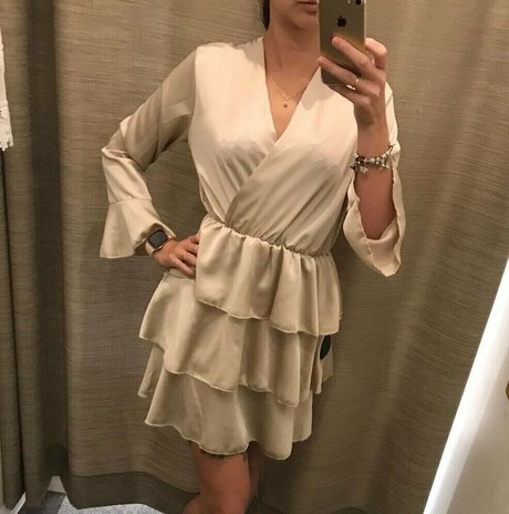 sarissakoldenhof Joi OnlyFans