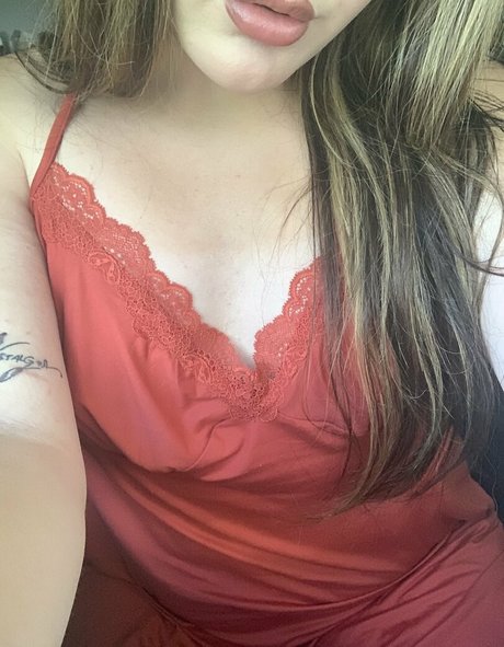 nattiethebaddie Nacktbilder geleakt OnlyFans Nacktporno