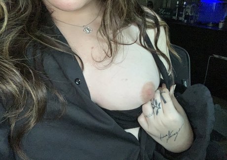 nattiethebaddie OnlyFans Bilder