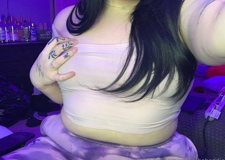 nattiethebaddie OnlyFans