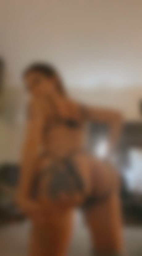 sisipesos Neue OnlyFans Leaks