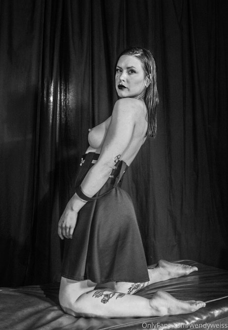 xxx milf-onlyfans erotisch 4K