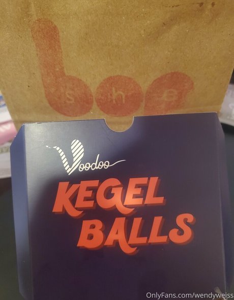 wendyweiss Nacktbilder von OnlyFans