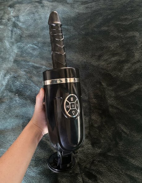 gingerquest Nacktbilder von OnlyFans