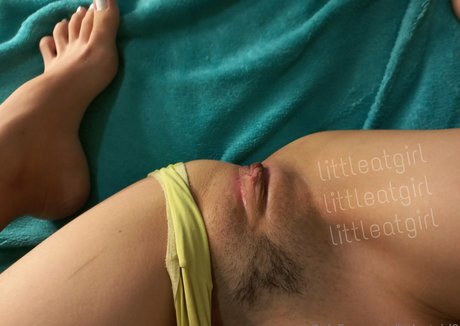 forangel OnlyFans Pornografie geleakt