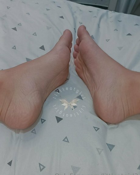 forangel Geleakte OnlyFans-Inhalte