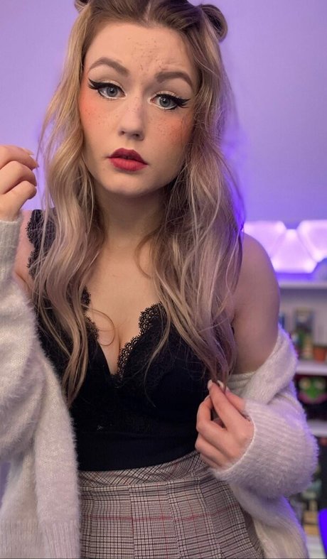 Dodorododo XXX OnlyFans