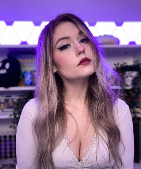 Dodorododo Bilder OnlyFans