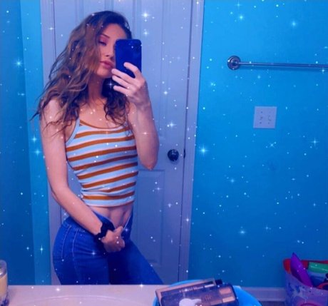 obey genevieve OnlyFans Sextape geleakt