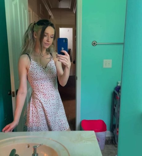 obey genevieve Nacktbilder auf OnlyFans