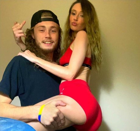 obey genevieve NurlyFans-Pornos