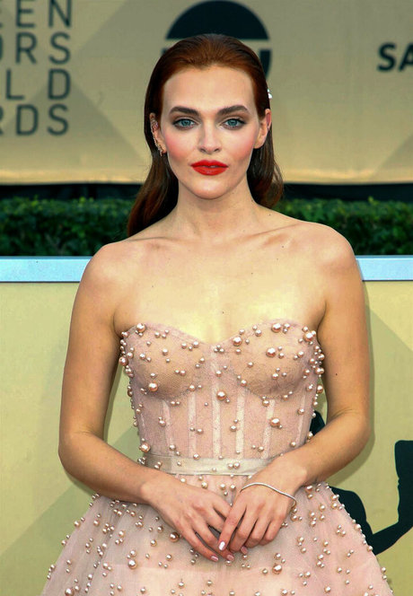 Madeline Brewer Leaked OnlyFans Fotos