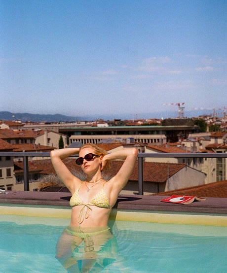 Madeline Brewer OnlyFans-Sex