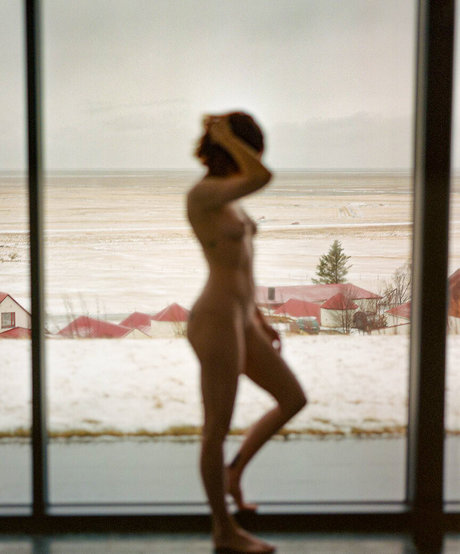 Madeline Brewer OnlyFans Nacktbilder