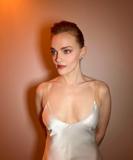 Madeline Brewer Leaked OnlyFans Sex