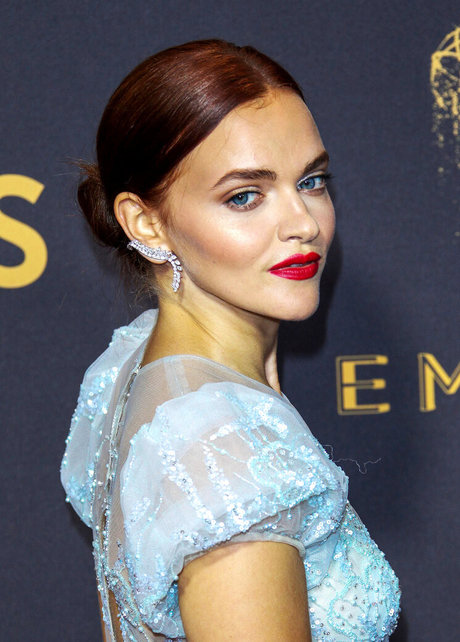 Madeline Brewer OnlyFans Dirtyship geleakt