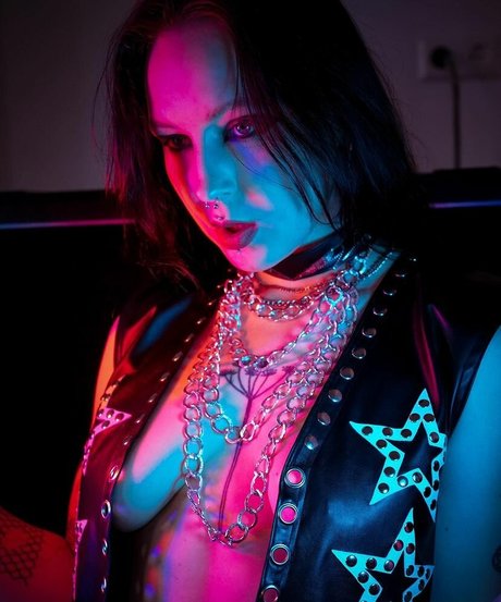 Angelina Vehera Only ...