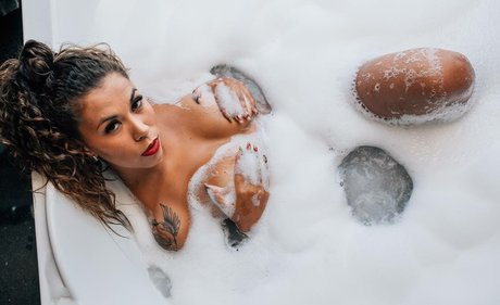 Raica Leaked OnlyFans Bilder