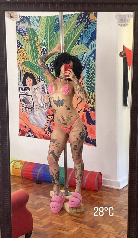 apropriad4mente OnlyFans-Archiv