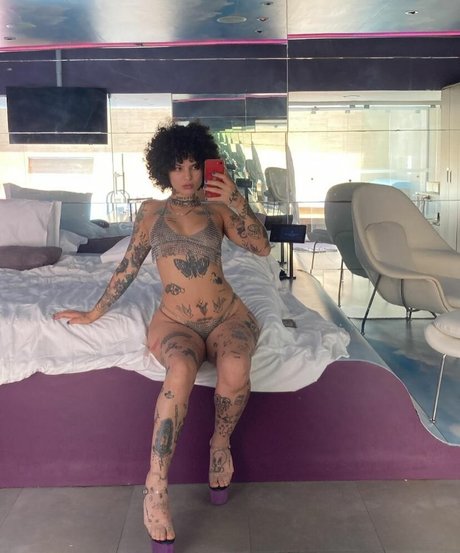 apropriad4mente OnlyFans Inhaltstyp