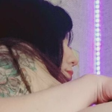 Andy Moon OnlyFans Sex