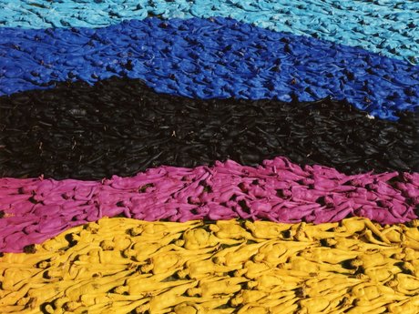 Hannah Witton Titten OnlyFans