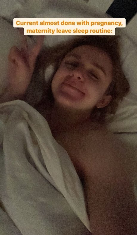 Hannah Witton NurlyFans-Pornos