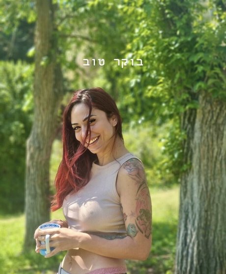 QueenREd OnlyFans-Pornos