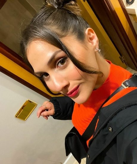 Sabela OT Nackt OnlyFans