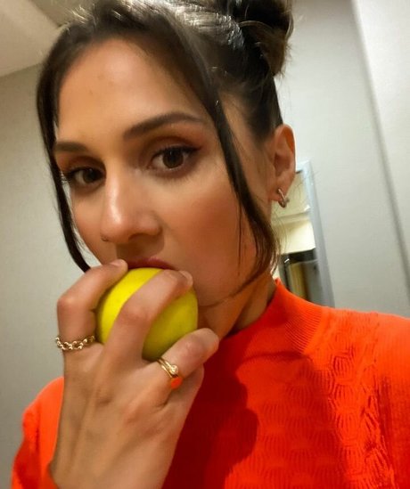 Sabela OT Nacktbilder OnlyFans geleakt