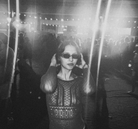 Sabela OT Gratis OnlyFans