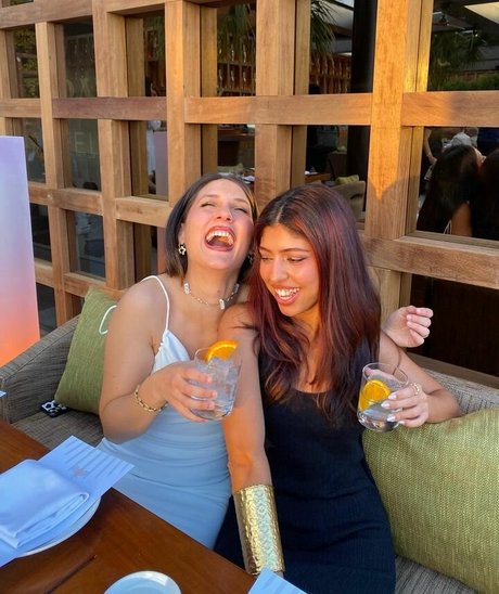 Sabela OT Leaked OnlyFans Pornografie