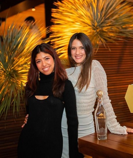 Sabela OT Leak von OnlyFans