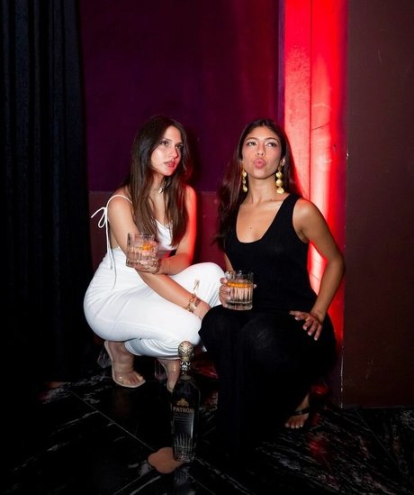 Sabela OT OnlyFans Pornografie