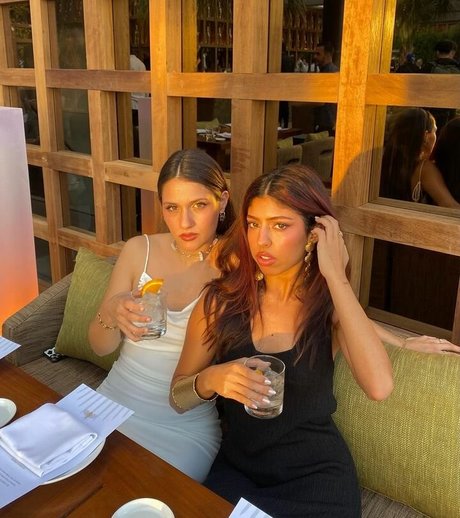 Sabela OT OnlyFans-Sex