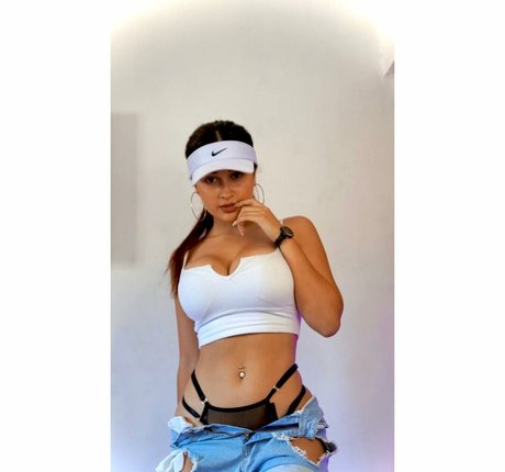 Seleneitor Nacktbilder von OnlyFans