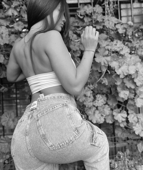 Seleneitor XXX OnlyFans