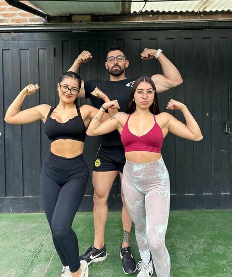 Seleneitor OnlyFans Modelfoto