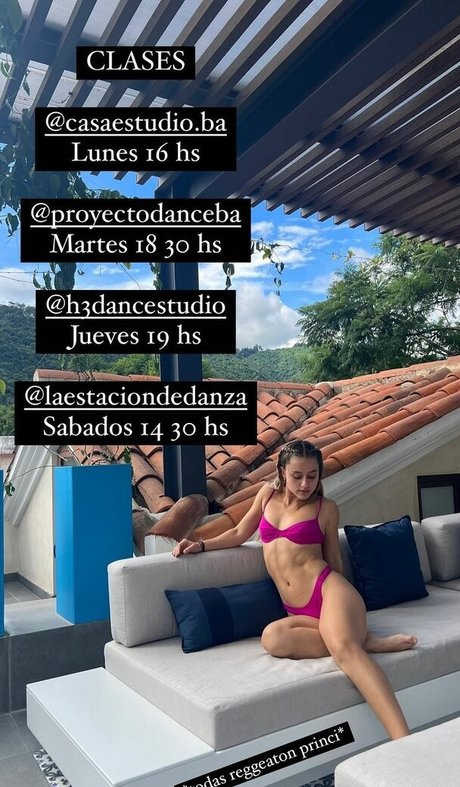 ampipenia OnlyFans Nacktbilder geleakt