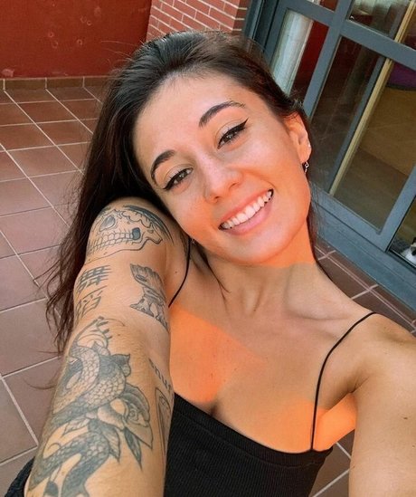 Raquel Tamborino OnlyFans-Rezensionen