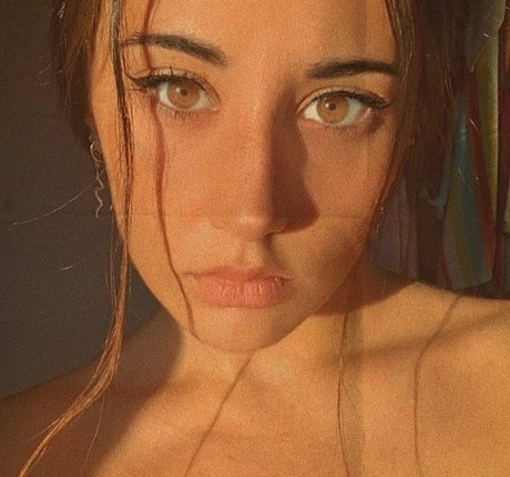 Raquel Tamborino OnlyFans geleakt.